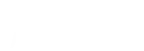 Mediateur en ligne