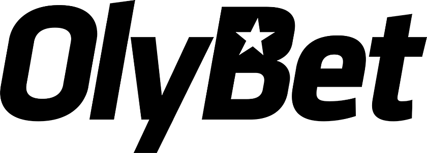 Logo Orion Guide